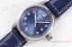 Swiss Grade Replica Longines Spirit Blue Dial Watch - Vintage Longines Watch (3)_th.jpg